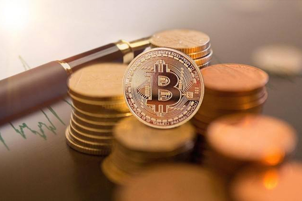 核实应城收债公司收费透明性