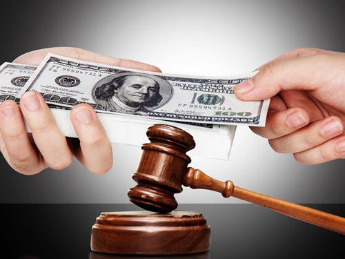 优先查株洲讨债公司合规资质