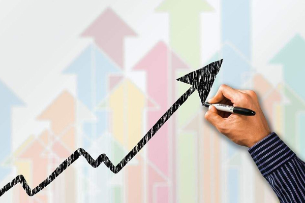 关注启东要账公司回款效率