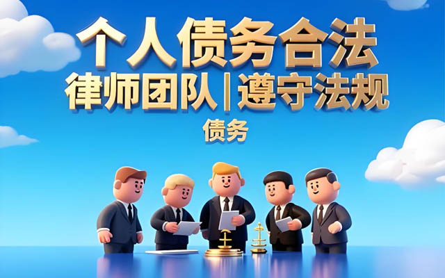 广东上海企业债务追讨_专业应收账款催收_上海讨债公司高效回款