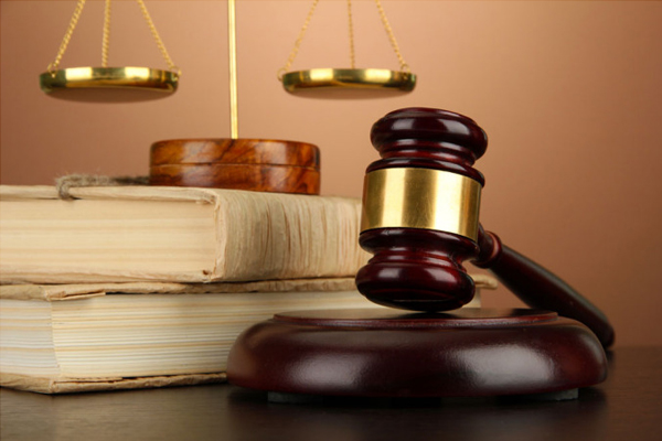 看重乐清要债公司本地适配性