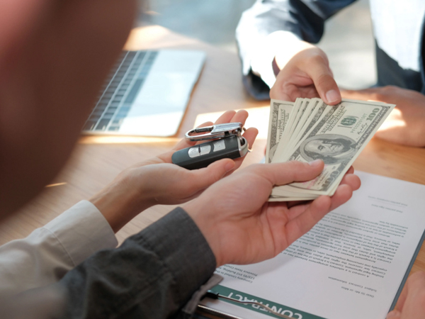 池州讨债公司分享债务纠纷解决途径对比：诉讼与委托催收的成本收益分析