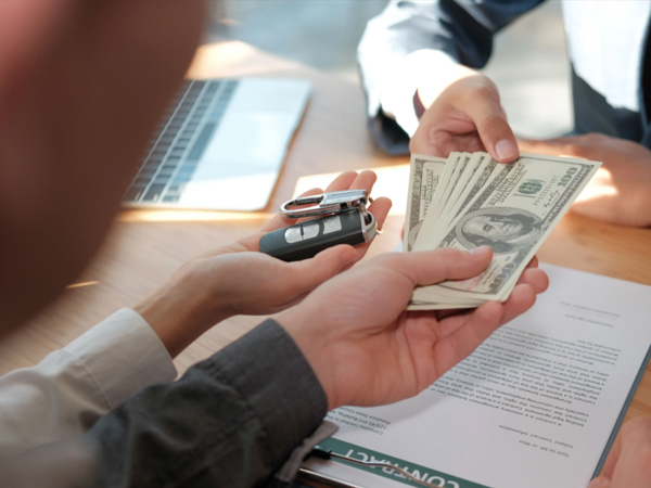 乐清讨债公司的收费比例一般在什么范围？会有隐藏费用吗？